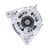 Remy Alternator RMY-20049