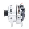 Remy Alternator RMY-20049