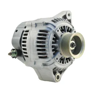 Remy Alternator RMY-20050