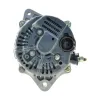 Remy Alternator RMY-20050