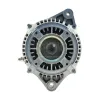 Remy Alternator RMY-20050
