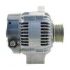Remy Alternator RMY-20050