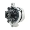 Remy Alternator RMY-20051