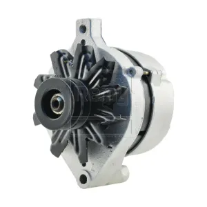 Remy Alternator RMY-20051