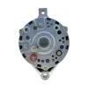 Remy Alternator RMY-20051