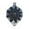 Remy Alternator RMY-20051