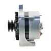 Remy Alternator RMY-20051