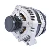Remy Alternator RMY-20052