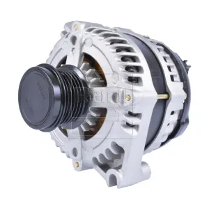 Remy Alternator RMY-20052