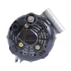 Remy Alternator RMY-20052