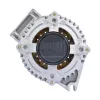 Remy Alternator RMY-20052