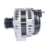Remy Alternator RMY-20052