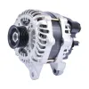 Remy Alternator RMY-20053