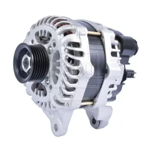 Remy Alternator RMY-20053