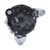 Remy Alternator RMY-20053
