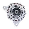 Remy Alternator RMY-20053