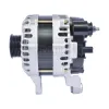 Remy Alternator RMY-20053