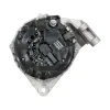Remy Alternator RMY-22037