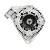 Remy Alternator RMY-22037
