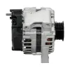 Remy Alternator RMY-22037