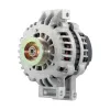 Remy Alternator RMY-22053