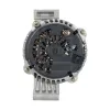 Remy Alternator RMY-22053
