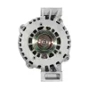 Remy Alternator RMY-22053