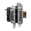 Remy Alternator RMY-22053