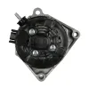 Remy Alternator RMY-22065