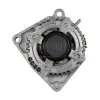 Remy Alternator RMY-22065