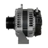 Remy Alternator RMY-22065