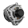 Remy Alternator RMY-22068