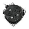 Remy Alternator RMY-22068