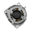 Remy Alternator RMY-22068