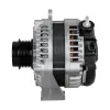 Remy Alternator RMY-22068