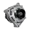 Remy Alternator RMY-22069