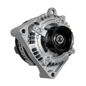 Remy Alternator RMY-22069