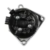 Remy Alternator RMY-22069