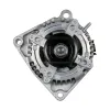 Remy Alternator RMY-22069