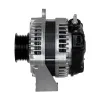 Remy Alternator RMY-22069