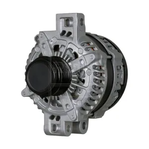 Remy Alternator RMY-22072