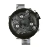 Remy Alternator RMY-22072