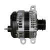 Remy Alternator RMY-22072