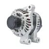 Remy Alternator RMY-22126