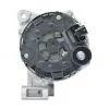 Remy Alternator RMY-22126