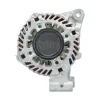 Remy Alternator RMY-22126