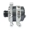 Remy Alternator RMY-22126