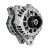 Remy Alternator RMY-22923