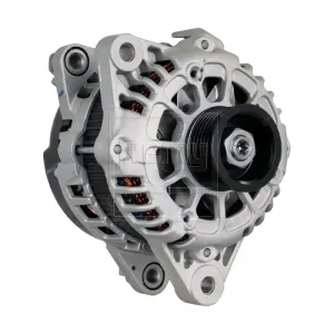 Remy Alternator RMY-22923