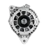 Remy Alternator RMY-22923